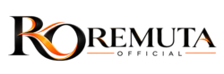 REMUTA OFFICIAL
